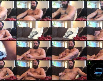 cam969