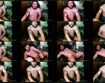chaturbatecody
