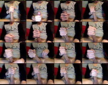 collegecuckcock23