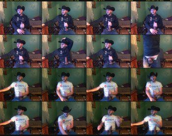 cowboy_angel