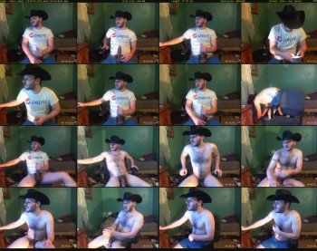 cowboy_angel