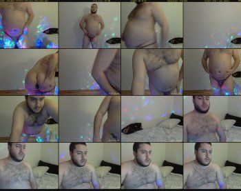 cubsub69