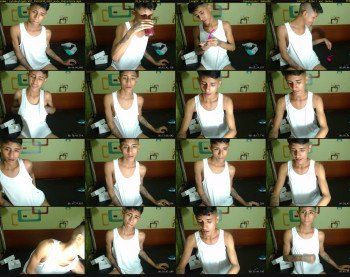 cuteboybigdick07