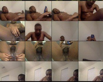 darkchoco18