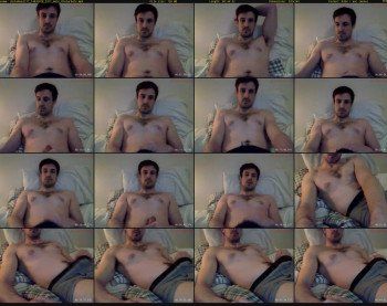 dickdowell17