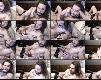 dominatingher69