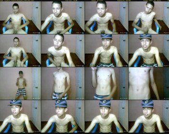 el_menor