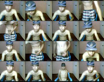 el_menor