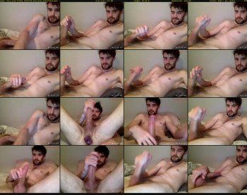 feet_lover101202