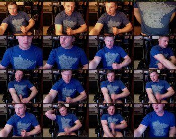 filthydad43