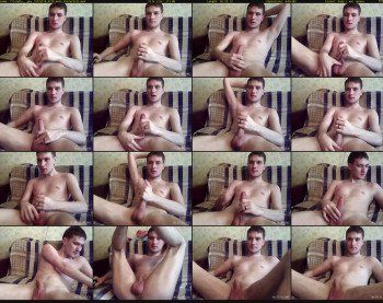 friendly___guy