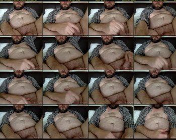 furrybelly1