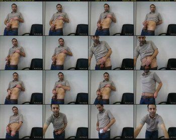 g_rocca