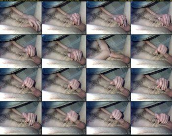 geile_hengst111