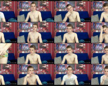 gentelguy