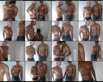 goodlatinsex2