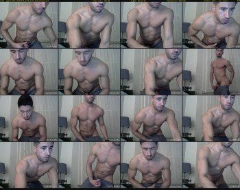 gymjock88
