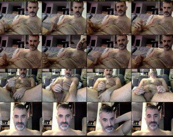 hairyfrenchy