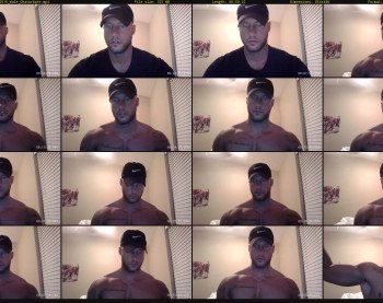 hardhotmuscle