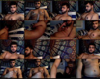 hornyindianfreak
