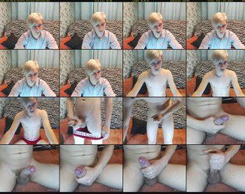 hot_max18