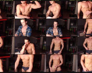 hot_russian_vlad