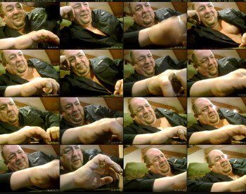 hotandhornyxxx1