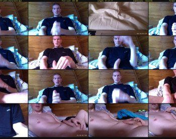 i_love_tsxxx