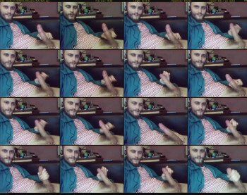 icedice7