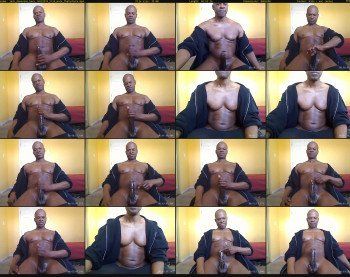 jack_donovans_back