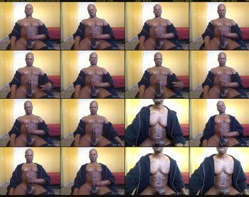 jack_donovans_back