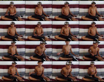 janpaul_smith