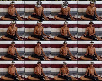 janpaul_smith