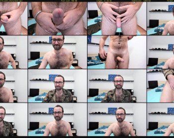 jasoncraigxxx