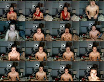 jeremy_conn