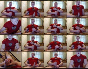 johnbeautifulbody