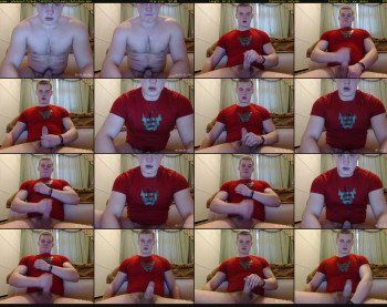 johnbeautifulbody