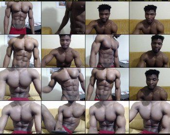 johnnydolce50
