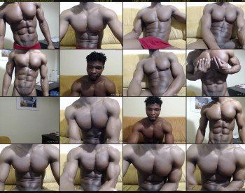 johnnydolce50