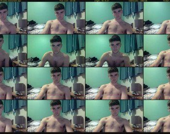 jordan_h_123