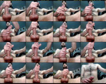 jrocker85