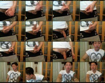 kato_cam