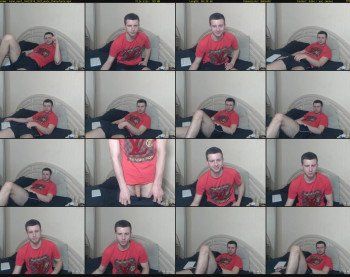 kenn_west