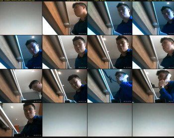 kev08642