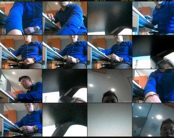 kev08642