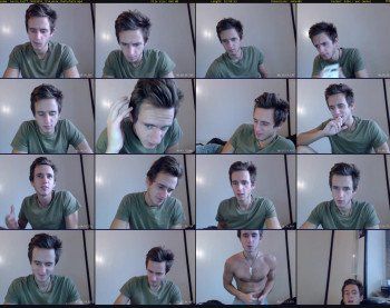 kevin_taiff