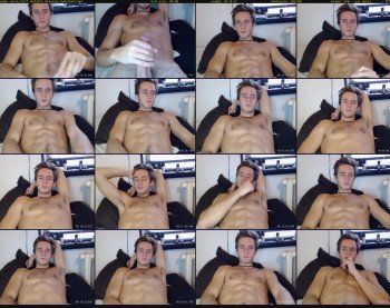 kevin_taiff