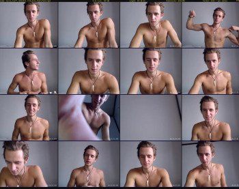 kevin_taiff