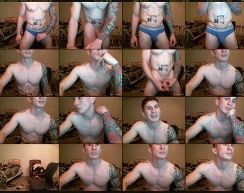 king_kong321