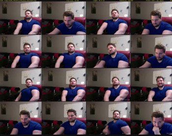kingricky88